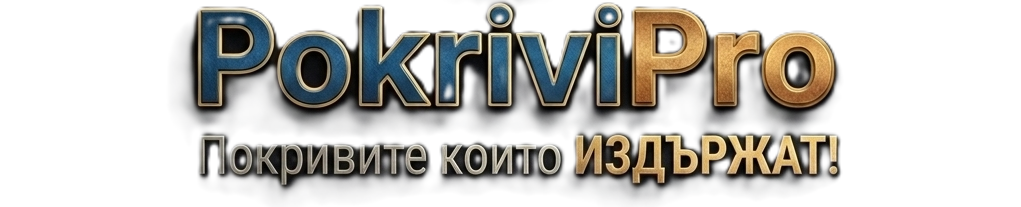 PokriviPro
